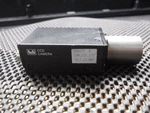 Toshiba Teli Corporation CS8320BCI-12A Industrial Camera. Fixed Price $299.99.