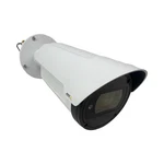 Axis Q1798-LE Outdoor 10MP Network Camera 01702-001 Tested! Read. Fixed Price $699.99.