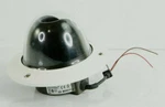 Bosch VDC-485V04-20 Indoor Flexidome Xf Camera I853. Fixed Price $22.05.