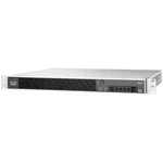 Cisco ASA5512-SSD120-K9 Ngfw 5512-X W/ SW,6GE DATA,1GE. Fixed Price $160.00.