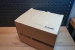 (s) D-link DCS-6517 Megapixel Outdoor Hd Network Camera. Fixed Price $50.83.