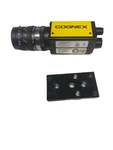 Cognex ISM1403-10 In-sight Micro Machine Vision Camera Pn 825-001-2RA, Very Good. Fixed Price $1183.75.