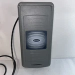 Sensormatic Power Pad Pro Zbsmpppe. Fixed Price $99.99.