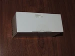 New Night Owl 2.0 1080P Hd Analog Camera Spotlight CM-C20XL-BU-JF. Fixed Price $45.00.