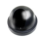 Dsp Security CD50 Cctv Dome Housing For 4.68-INCH Diameter Camera. Fixed Price $12.55.