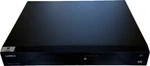 Lorex 4K Ultra 16 Channel Fusion Nvr 4TB Hdd Network Video Recorder N864A64B. Fixed Price $459.98.
