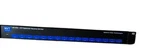 Nvt NV-1572. Fixed Price $100.00.