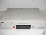 Sanyo SRT-6000 Time Lapse Video Cassette Recorder. Fixed Price $325.00.