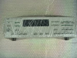 Matsushita Nais Laser Sensor Lm 300. Fixed Price $200.00.