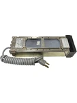 Vicon Industries Inc V234GC(P8) Corrector Ground Loop **sale**. Fixed Price $34.99.