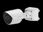 Avigilon 3.0C-H6SL-BO1-IR Bullet Camera New. Fixed Price $424.99.