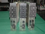 Sony BVM-20F1U Power Supply Repair And Upgrade Kit. Fixed Price $49.95.