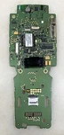 Motherboard Replacement Datalogic Skorpio X3 Type: 00A0LS-3S0-CEU1 Win 6. Fixed Price $42.95.