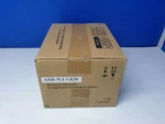 Panasonic Network Recorder + ARB-WJ-VR3003, ARB-256SSD. Fixed Price $120.00.