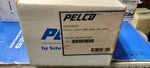 Pelco IS20DWS-P IS2X Indoor Pendant Adapter. Fixed Price $5.99.