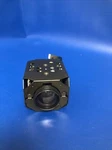 Camera Replacement VK-S934 Hitachi Industrial. Fixed Price $48.00.