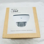 New Verkada CD62-30E-HW Dome Network Surveillance Camera Outdoor. Fixed Price $399.00.