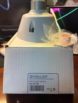Avigilon Unity IRPTZ-MNT-NPTA1 Indoor/outdoor Adapter For H4 Pendant. Fixed Price $60.00.