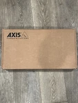 Axis P7316 Channel Video Encoder. Fixed Price $849.99.