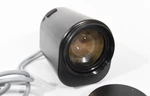 Rainbow T06-J723-500 S6X11MEA-2 Cctv Camera 11.5 69MM. Fixed Price $89.95.