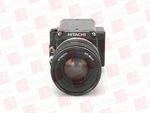 Hitachi KP-M2U / KPM2U (used). Fixed Price $316.34.