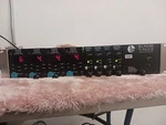 Untested! On! Blonder Tongue MIPS-12 Midm/micm Supply. Fixed Price $225.00.