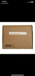 New Axis P3265-LV Dome Security Camera 02327-001, Factory Sealed. Fixed Price $199.99.
