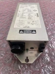 Pelco LRD41C21-1 Legacy Fixed Speed Receiver. Fixed Price $127.46.