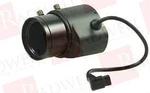 Bosch LTC3364/50 LTC336450 (used). Fixed Price $54.11.