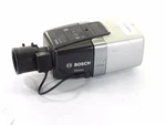Bosch NBN-832V-IP Camera, Hd 1080P, Day/night, H.264, Audio, Motion+, Poe, Sd. Fixed Price $150.00.