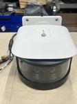 Honeywell Ip Security Camera HMBL8GR1 Multi-imager Panoramic Bullet Poe. Fixed Price $479.99.