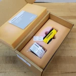 Cognex 825-0208-1R Patmax In Sight Vision Camera Sensor New. Fixed Price $1714.74.