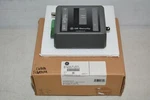 Ge Security B740AVT-ESTL Mm Video & Audio Tx #N209. Fixed Price $100.00.