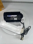 Computar T10Z0612AMS-CS 6-60MM F/1.2 Tv Zoom Lens Japan Untested. Fixed Price $41.97.