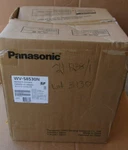 Panasonic Ipro Extreme WV-S8530N Multi-sensor Varifocal Hd Camera. Fixed Price $175.00.