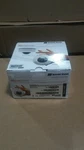 Arecont Vision AV3455DN-S 3MP Microdome Ceiling Mount Indoor Ip Camera. Fixed Price $238.81.