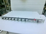 Aphex Aural Exciter Intelix Vcx 8 Channel Mic+rane RS2 151-00 Adapter,use ,95472. Fixed Price $129.00.
