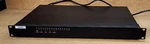 Advidia VP-16 Digital Video Encoder Port -*powered On Tested For Parts. Fixed Price $59.99.