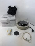 Arecont Vision AV20275DN-28 Omni 20MP 4-SENSOR Ip Dome Camera Poe Onvif. Fixed Price $329.95.