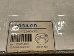 Outdoor, Dome Network Security Camera (avigilon 2.0-H3-DO2 2.0MP). Fixed Price $58.00.