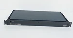 Pelco CM9760-CPS Computer Peripheral Switch, Hot # Made In Usa. Fixed Price $331.55.