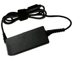 12V Adapter For Vaddio Clearview Camera HD-19 HD-18W 998-6940-000 999-6940-000AW. Fixed Price $12.99.