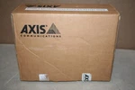 Axis M3114-VE (p/n: 0413-001-01) Fixed Dome Network Poe Camera. Fixed Price $45.00.