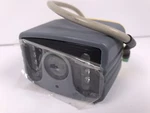 Silent Witness Camera M70M-1036 010.2253 12VDC Honeywell Company. Fixed Price $38.95.