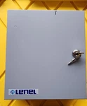 Utc Lenel DD1FC Direcdoor Controller Access. Fixed Price $31.99.
