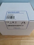 Avigilon 2.0-H3M-DC1 Microdome Ip Poe Camera 320-0375A. Fixed Price $145.00.