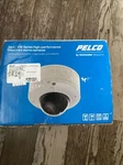 Pelco IME119-1EP. Fixed Price $110.00.