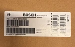 Bosch NDA-ADT4S-MINDOME Camera Surface Mount Box For Surveillance. Fixed Price $7.00.