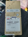 Astec MP6-3E-1L-1L-00 Power Supply. Fixed Price $999.00.