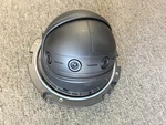 Axis P3827-PVE (02450-001) Cam Only No Body/encosure 30 Day Wty Tested/reset. Fixed Price $399.00.